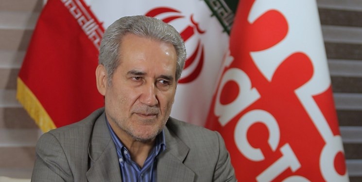 علیپور: ما از باشگاه تحریک کننده شکاری شکایت می&zwnj;کنیم/ قانون فسخ قرارداد یک طرفه باید اصلاح شود