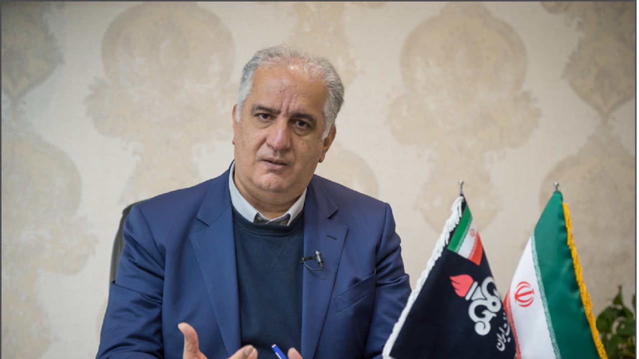 بهره&zwnj;مندی حداکثری نفت از توان شرکت&zwnj;های دانش بنیان/ ۵۱ چالش فناورانه ارزیابی شد