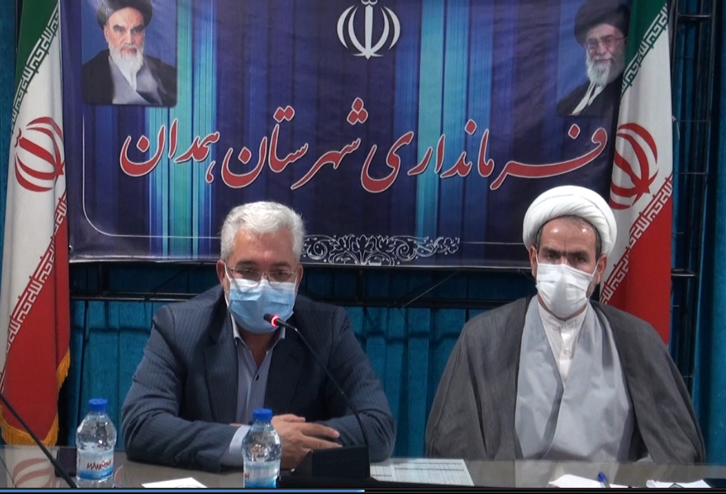 یش از ۲ هزار دانش آموز در همدان گوشی هوشمند ندارند