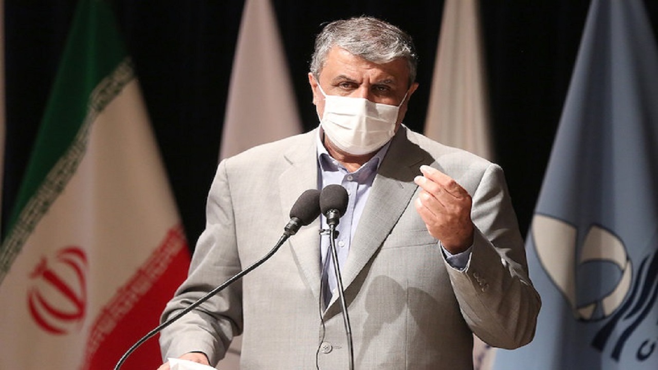 وضعیت راه و شهرسازی در بودجه ۱۴۰۰ مطلوب است