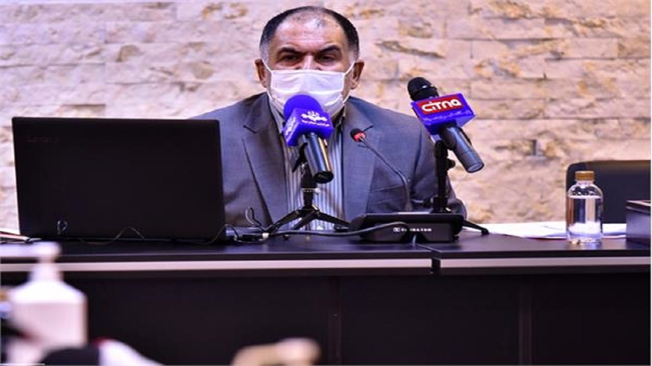 تمهیدات امنیتیِ انتخابات نماینده مدیران مسئول رسانه‌ها تشریح شد