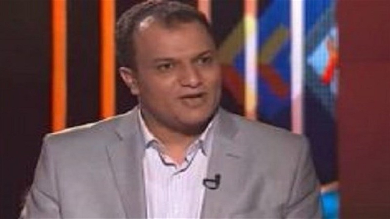 مقام یمنی: پس از رفتن ترامپ، تنها چنون ائتلاف سعودی باقی مانده است