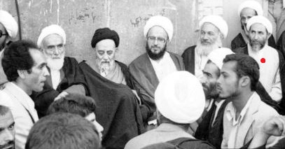 صدرالفقها
