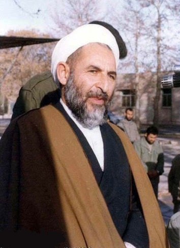 صدرالفقها