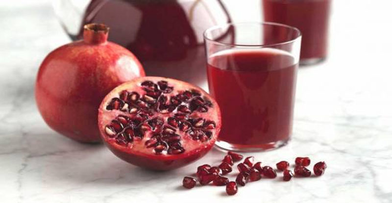 آموزش آشپزی؛ از سمبوسه هندی خوشمزه مخصوص گیاهخواران تا تاکو گوشت قلقلی اسپایسی + تصاویر