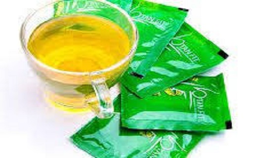 چای سبز کیسه&zwnj;ای به چهار دلیل زیانبار مصرف نکنید