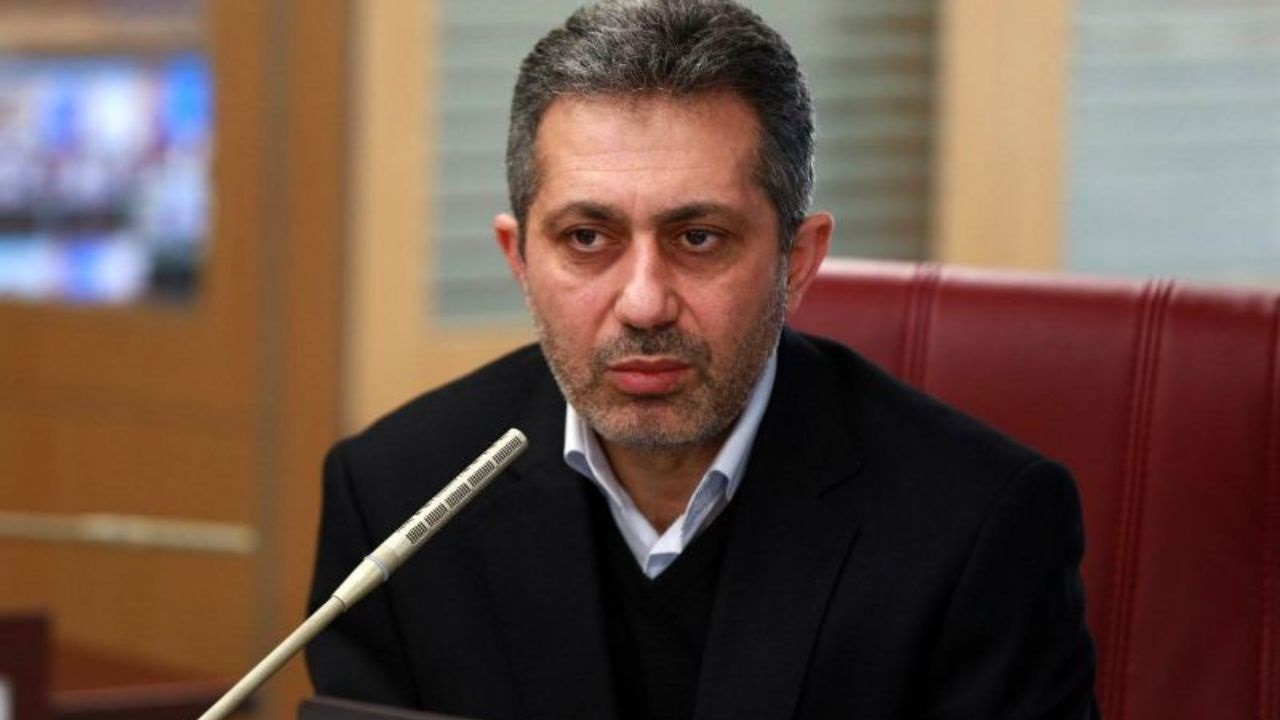 ابلاغ روش درمانی «هموپرفیوژن» برای بیماران کرونایی