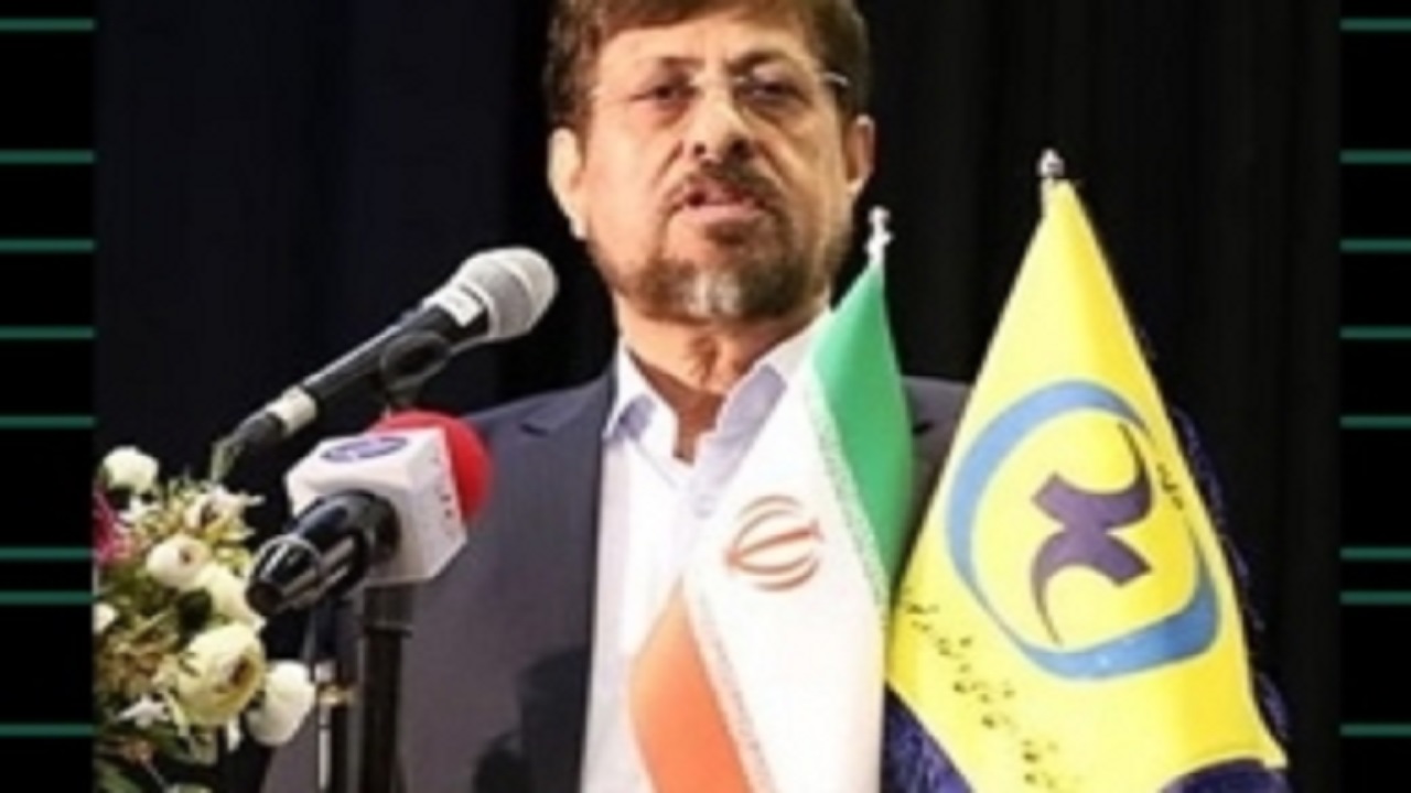 افسردگی فصلی در روز‌های کرونایی بیشتر می‌شود