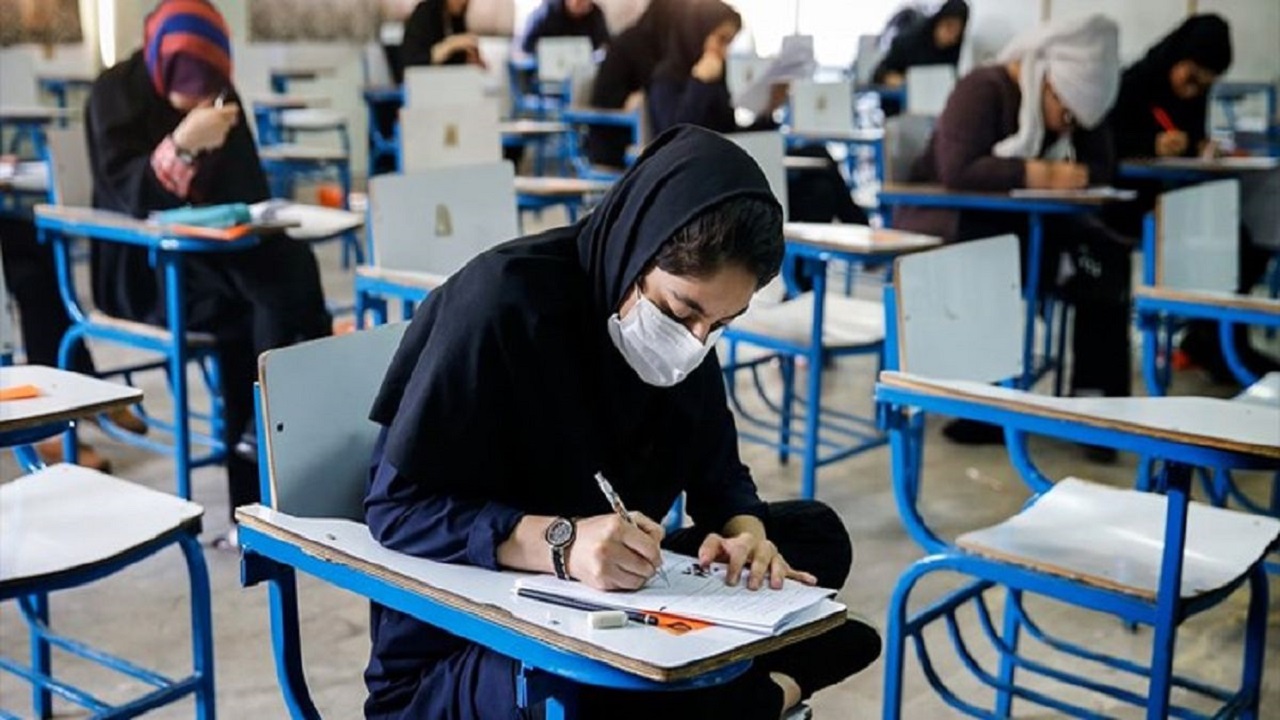 راهکار&zwnj;هایی ساده برای رفع معضل تست زنی