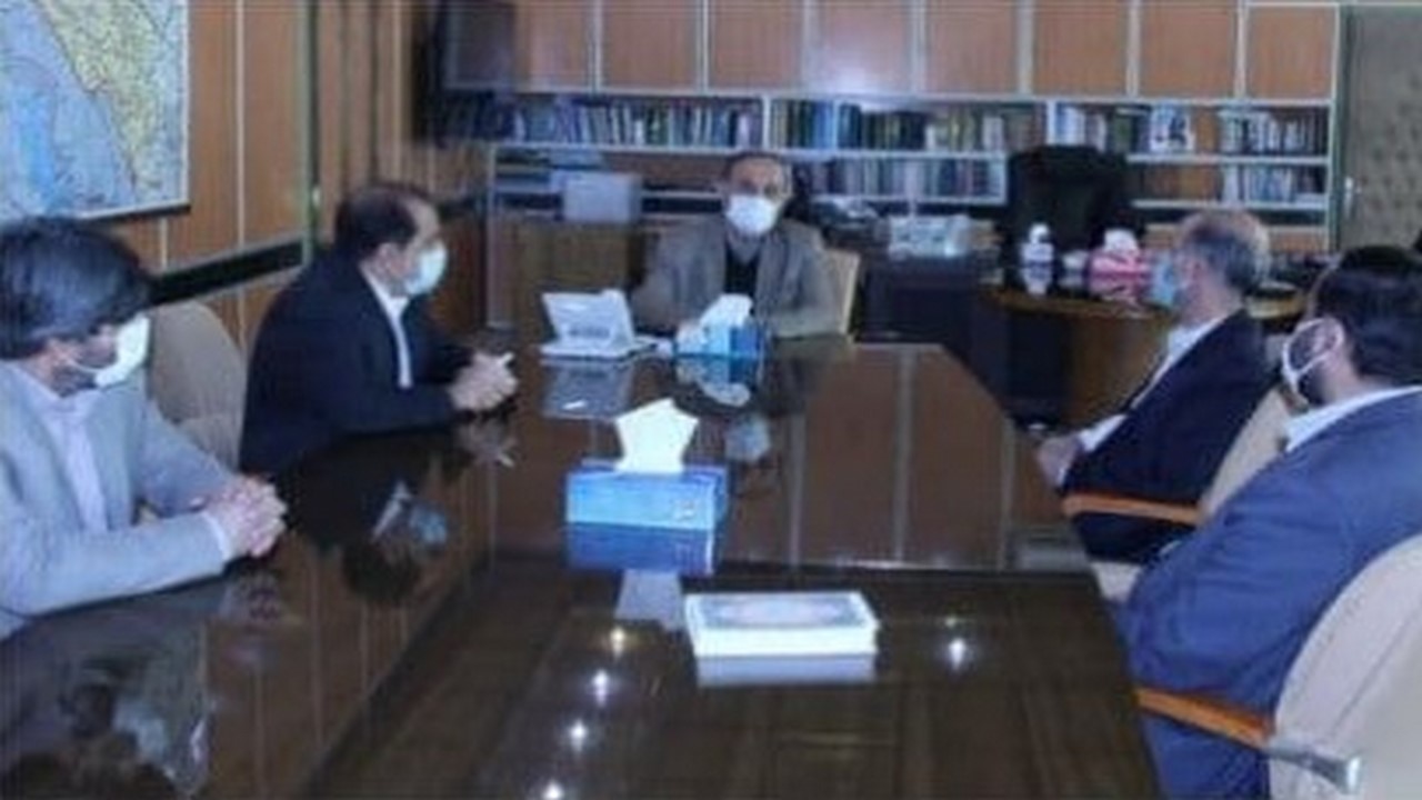 ساخت ۲ هزار و ۵۰۰ واحد مسکونی محرومان در ایلام توسط ستاد اجرایی فرمان حضرت امام (ره)