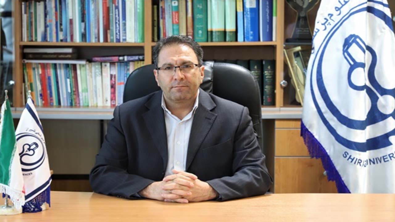 ماجرای دریافت هزینه ۴۰ میلیون تومانی از ۲ بیمار مبتلا به کرونا در شیراز چه بود؟