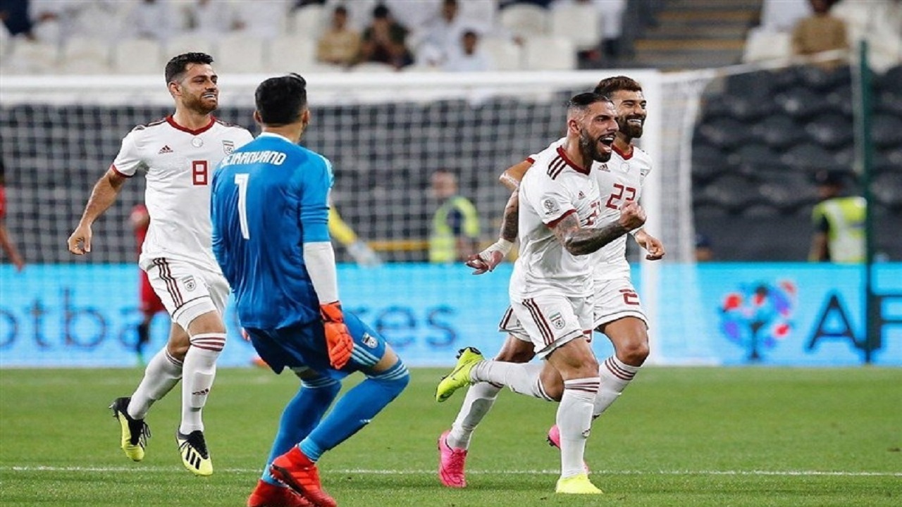 اهم اخبار ورزشی