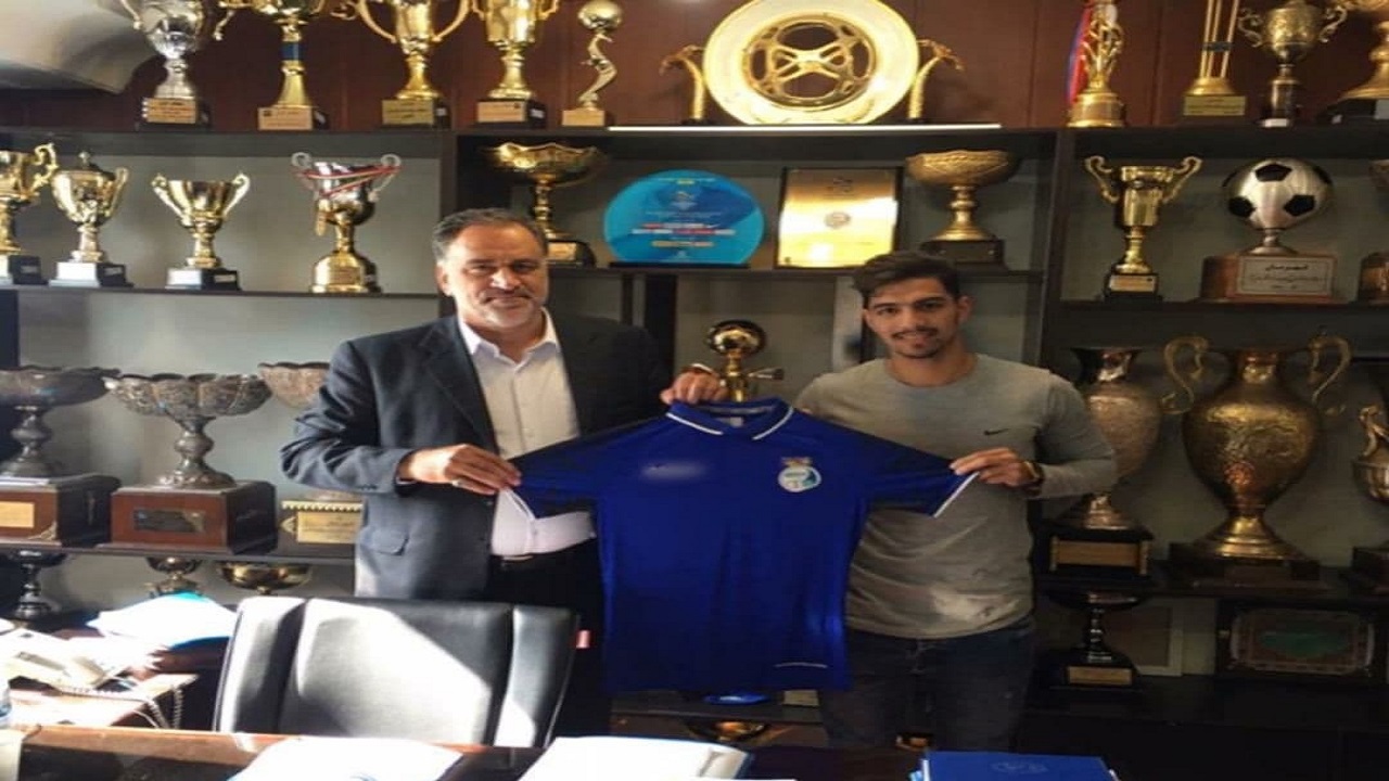 اهم اخبار ورزشی