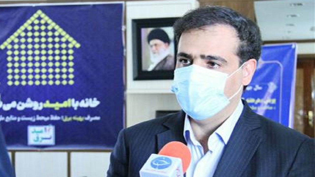 رایگان شدن برق مشترکین کم مصرف در قالب طرح برق امید