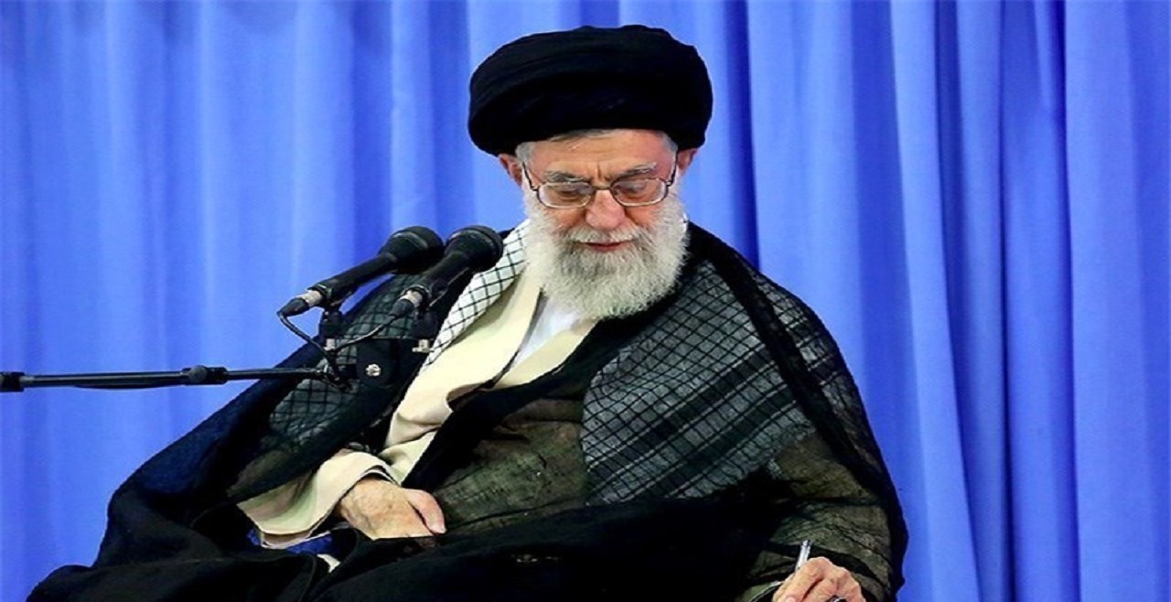 آیا به سهام عدالت خمس تعلق می‌گیرد؟