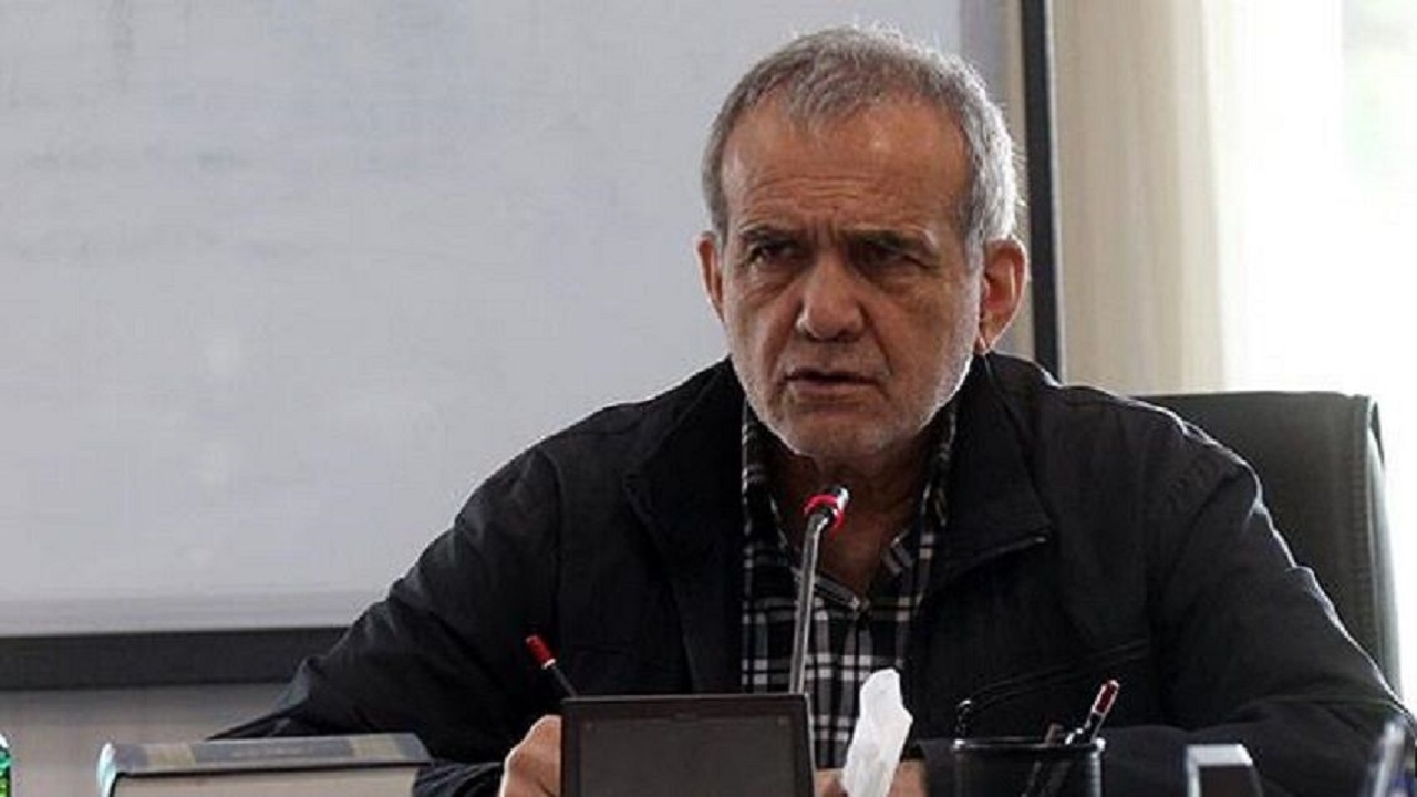 کرونا با استفاده از جی نف قابل کنترل است