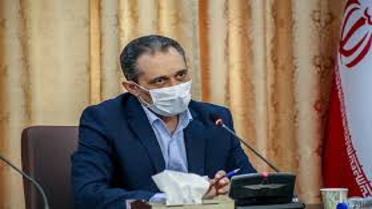 اجرای محدودیت‌ها از سه شنبه هفته جاری و به مدت یک ماه درآذربایجان شرقی