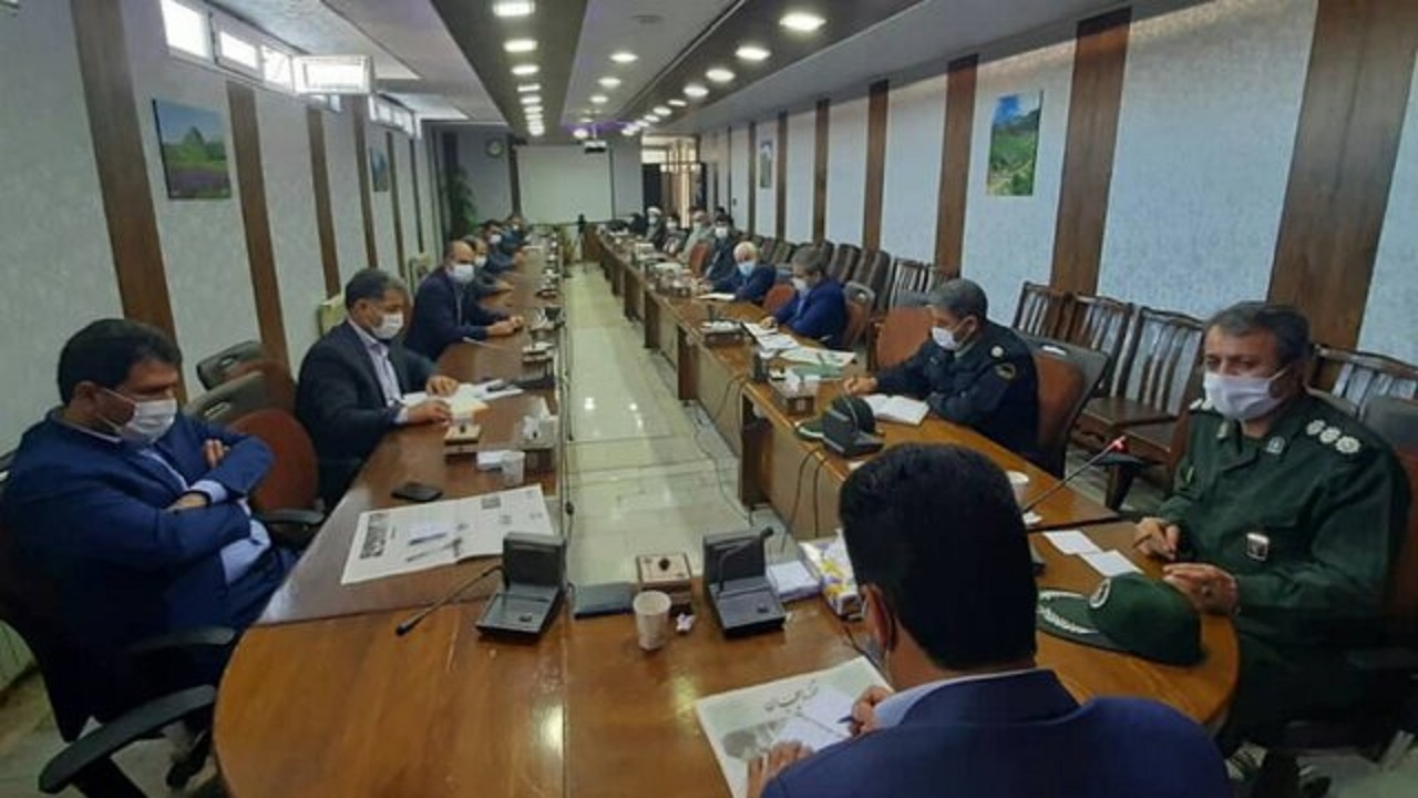 ضرورت تقویت اینترنت در کلیبر برای دسترسی به شبکه شاد