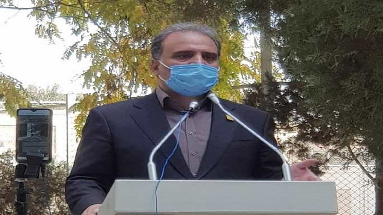 شهرداری یزد در ایام کرونا چگونه شهر داری می‌کند؟