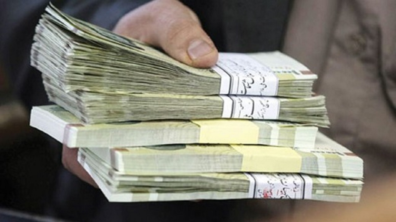 پرداخت بیش از ۲ میلیارد تومان وام کرونا به صاحبان اصناف در رامشیر