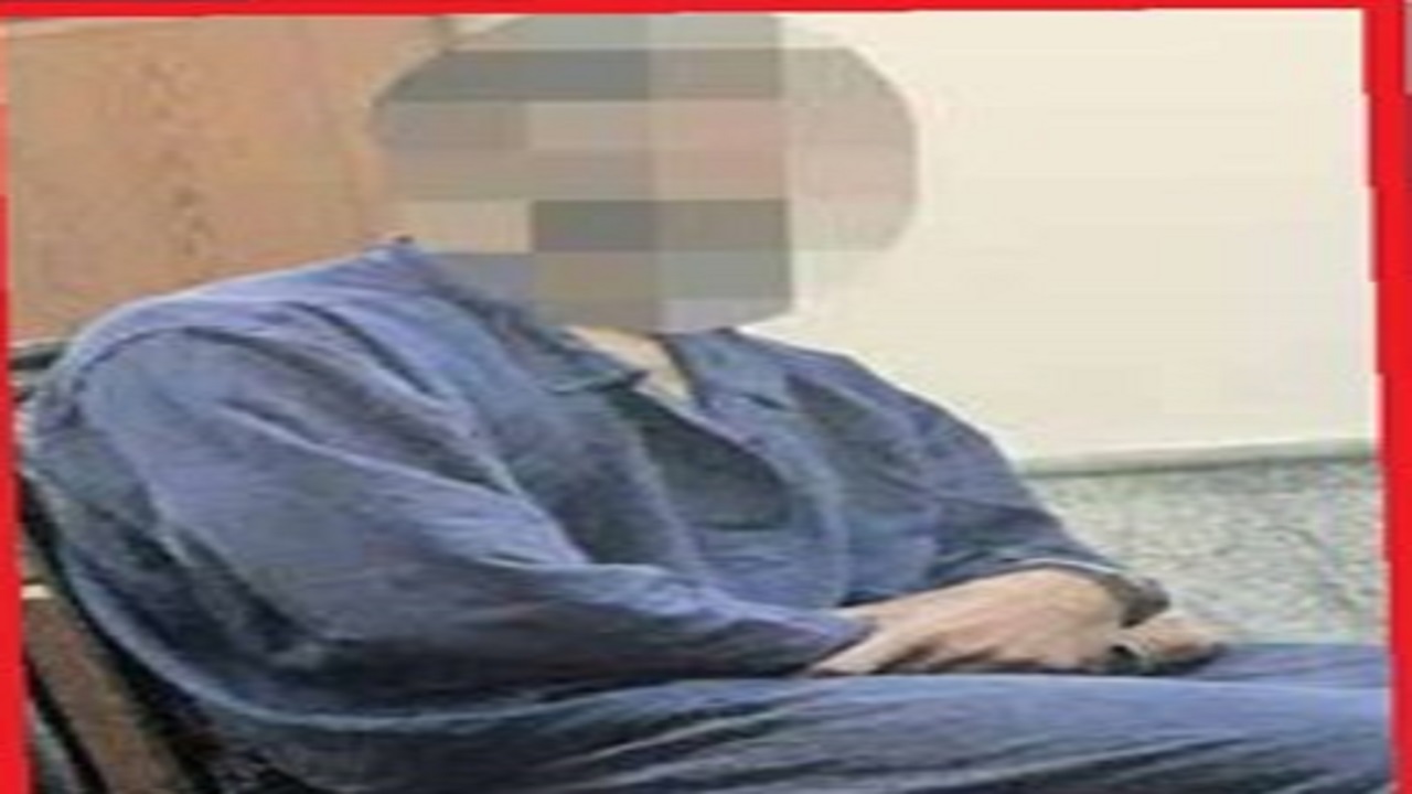 سرقت تلفن همراه به خاطرهزینه دانشگاه