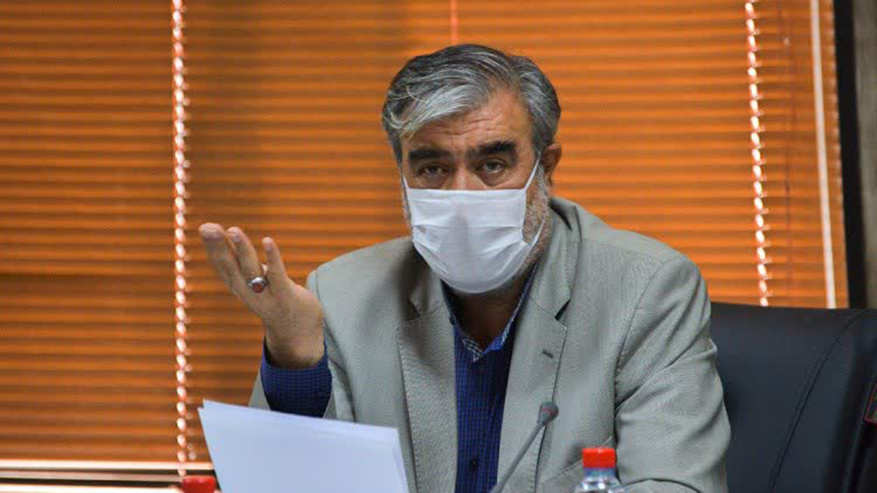 انجام طرح‌های توسعه‌ای مخابرات فارس با پیگیری مجمع نمایندگان