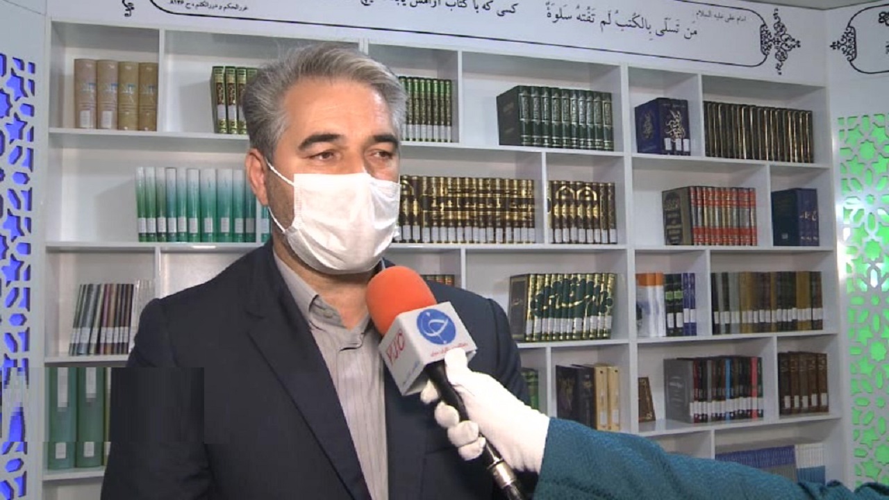 چارت سازمانی پدافند غیر عامل متناسب با کشوری تشکیل شود