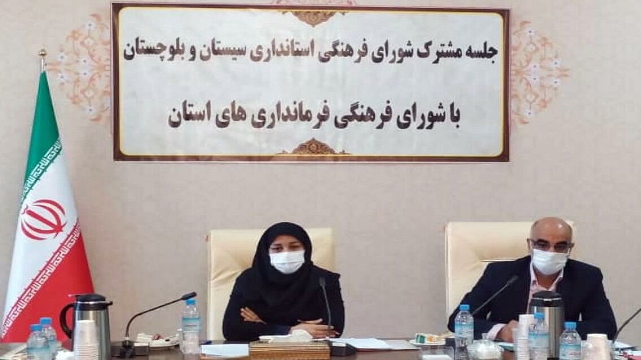 موضوع امر به معروف ونهی از منکر در سازمان‌ها ضروری است