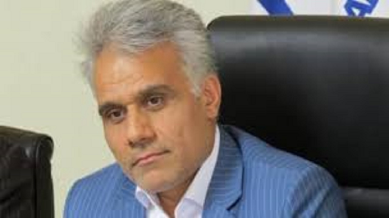 تولید ۹۰۰ دستگاه انواع وسایل نقلیه در قم