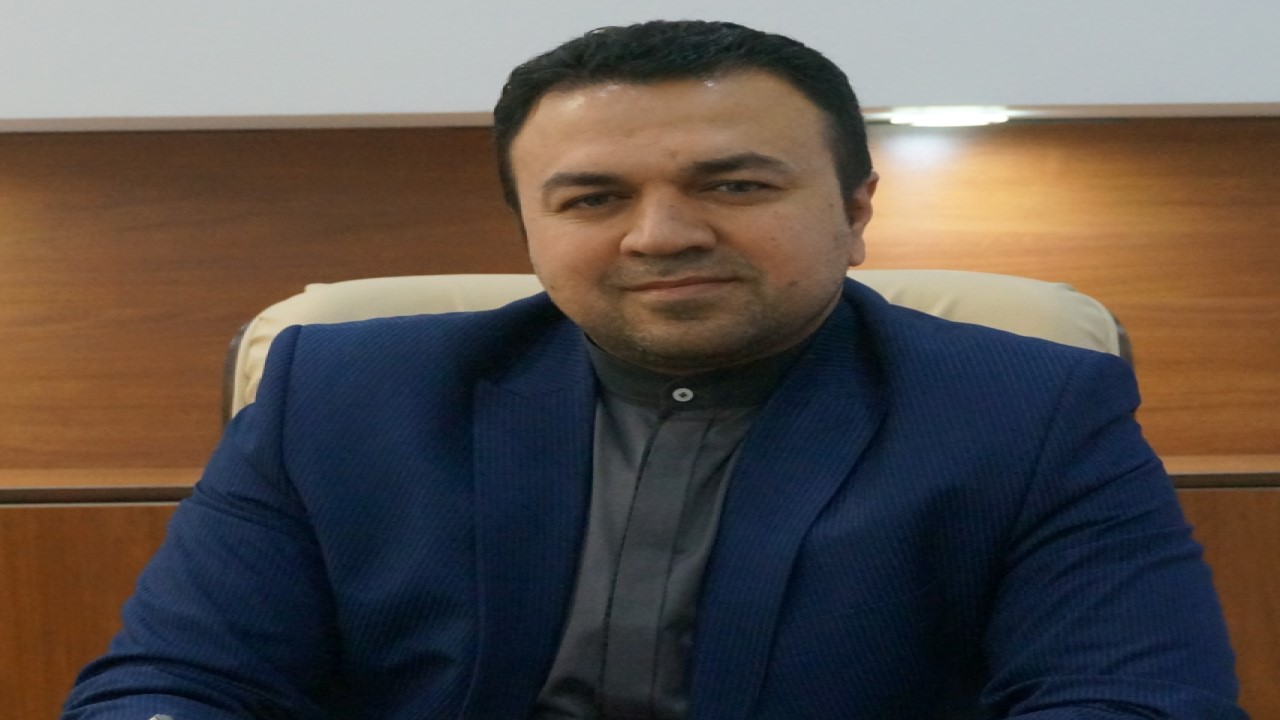 آغاز عملیات اجرایی نصب هفت سایت ارتباطی جدید شهرستان راز و جرگلان