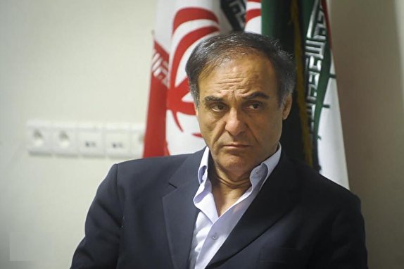 برخی هنرمندان تئاتر کارگر خانه&zwnj; مردم شده&zwnj;اند