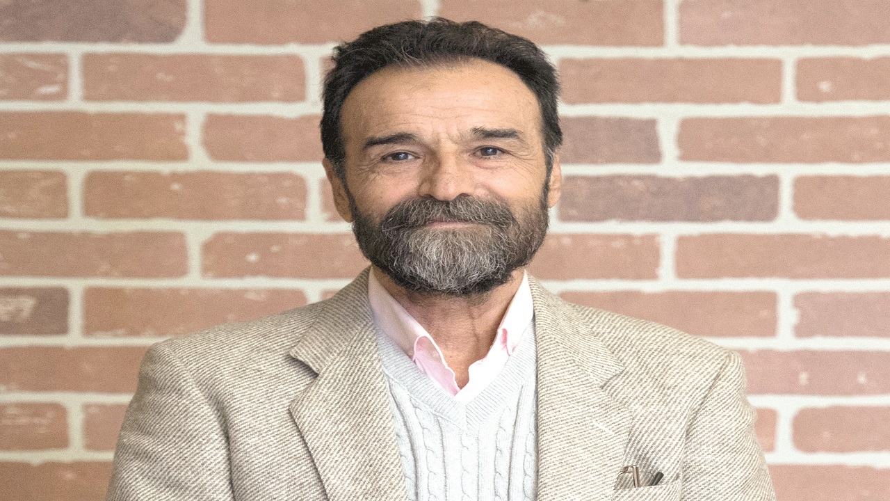 چراغپور: لیست تیم ملی فوتبال قابل انتقاد نیست/ بوسنی تیمی باکلاس است