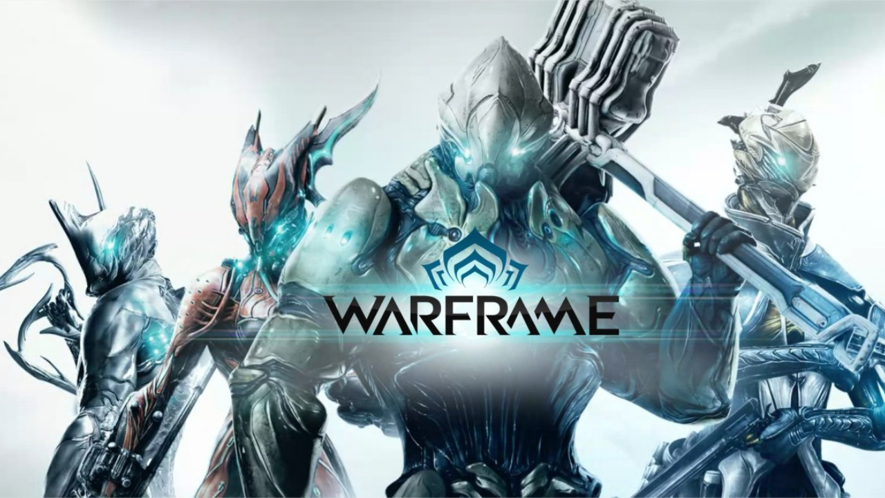 بازی Warfare با کیفیتی فوق العاده به کنسول های نسل آینده می آید