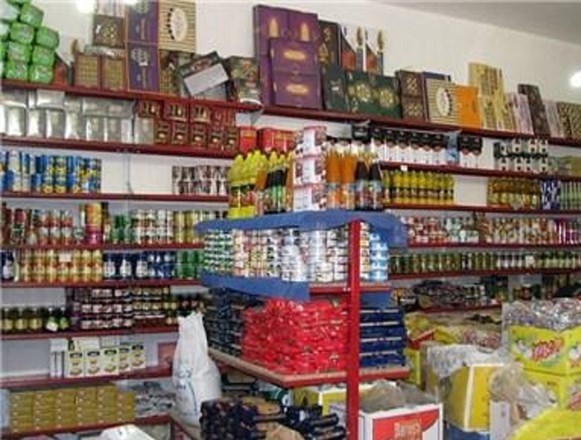 ضرورت ساماندهی واحد‌های صنفی فاقد مجوز در آذربایجان شرقی