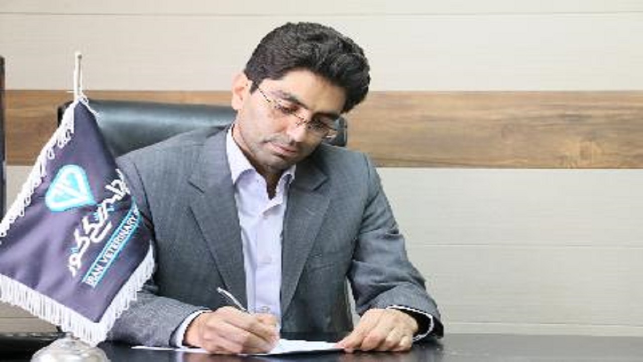 حذف ۲ لاشه گاوی به دلیل عدم رعایت دوره پرهیز از مصرف دارو