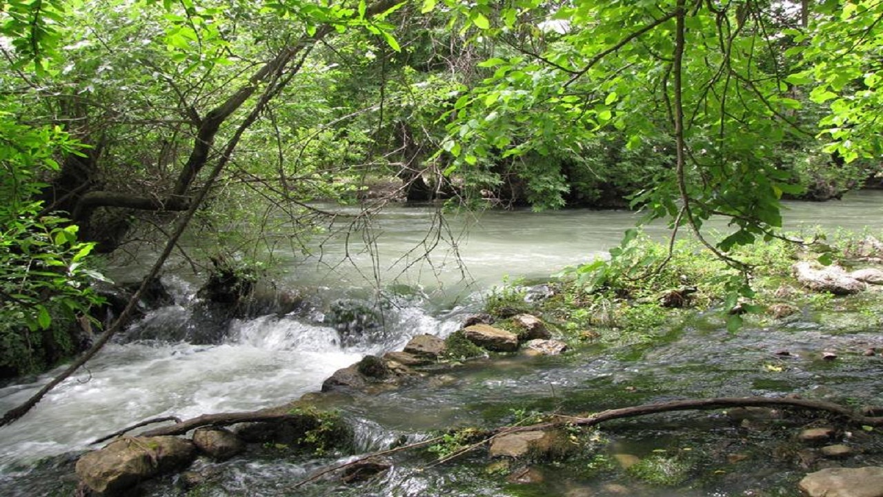 روستای موری نقطه کور خوزستان/ مشترکان ساکن این روستا در دسترس نیستند