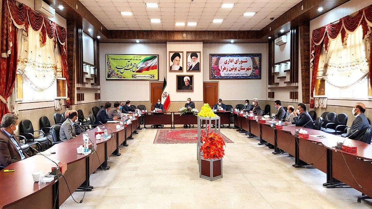 آغاز فعالیت‌های زیربنایی برای انتقال روستای بالاخانلو
