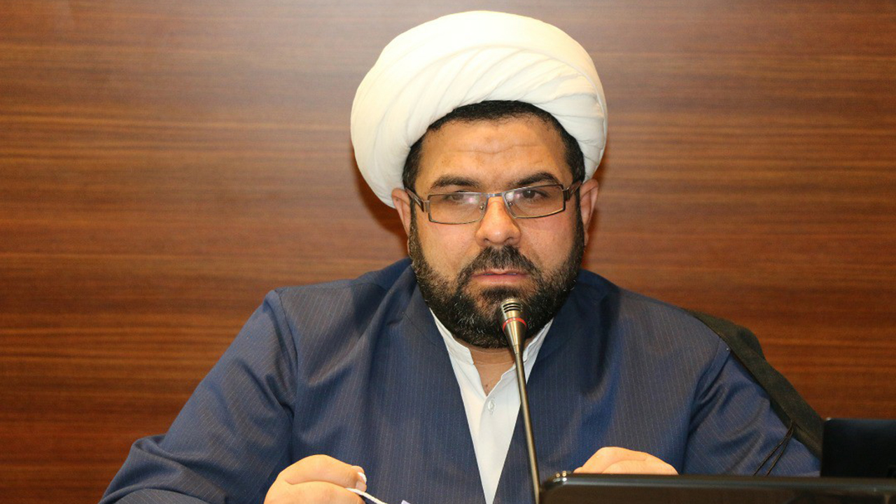 رسیدگی به بیش از ۳ میلیون پرونده در شورا‌های حل اختلاف فارس