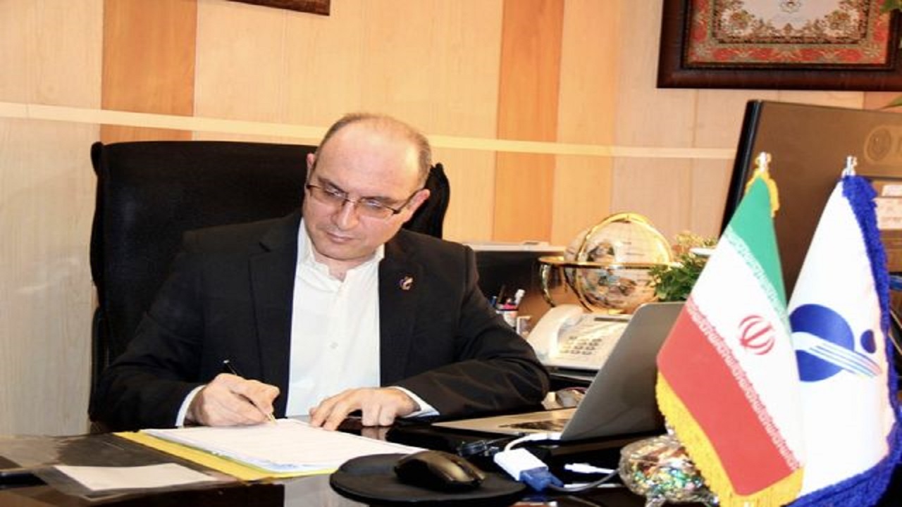 ورزش آنلاین در دستور کار پژوهشگاه تربیت بدنی علوم ورزش