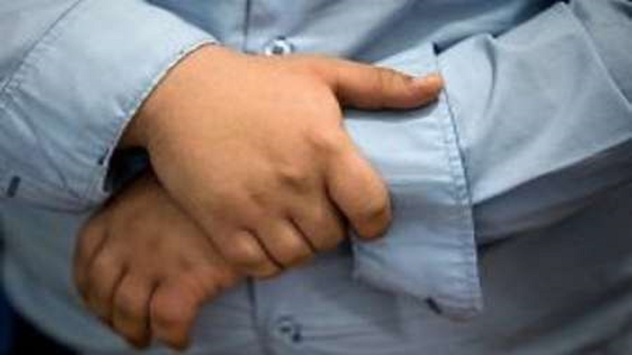 کم تحرکی ۱۱ درصد از دانش آموزان استان قزوین