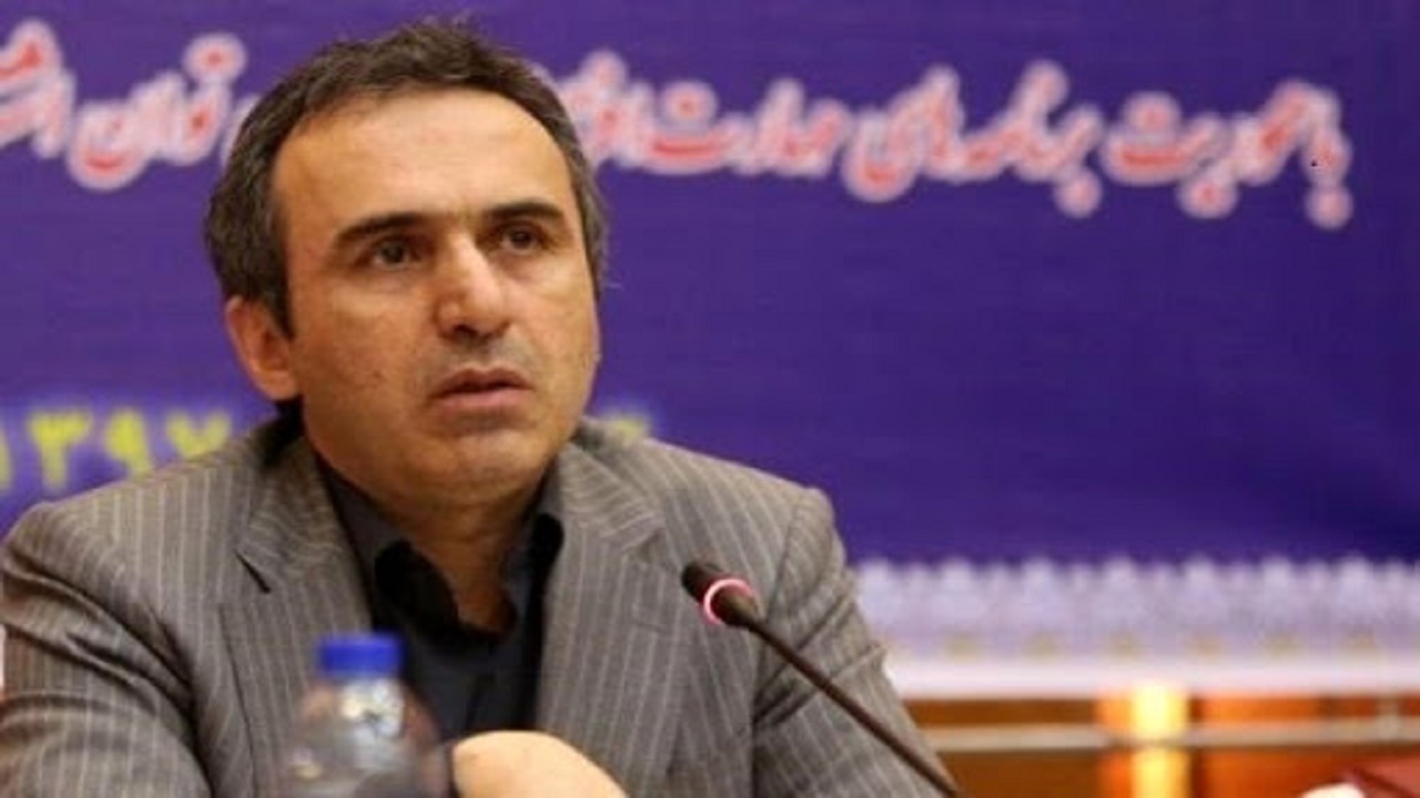 دانشگاه‌ها به هیچ وجه ثبت نام حضوری ندارند