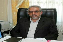 اهدای زمین ۵ میلیاردی به یک مؤسسه خیریه اسدآباد