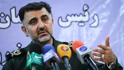 خوش‌رقصی برای ارباب اسرائیلی؛ ورزش سیاسی است مگر زمانی که به ضرر اسرائیل باشد! + فیلم