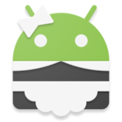 دانلود SD Maid Pro – System Cleaning Tool 5.0.2– ابزار بهینه‌سازی