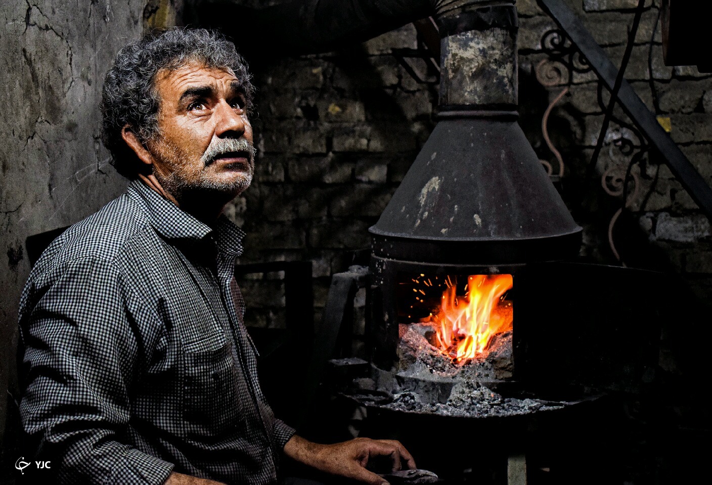 زنجان خاستگاه اصلی چاقو در ایران
