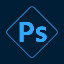 دانلود Adobe Photoshop Express 7.1.754 - فتوشاپ اکسپرس
