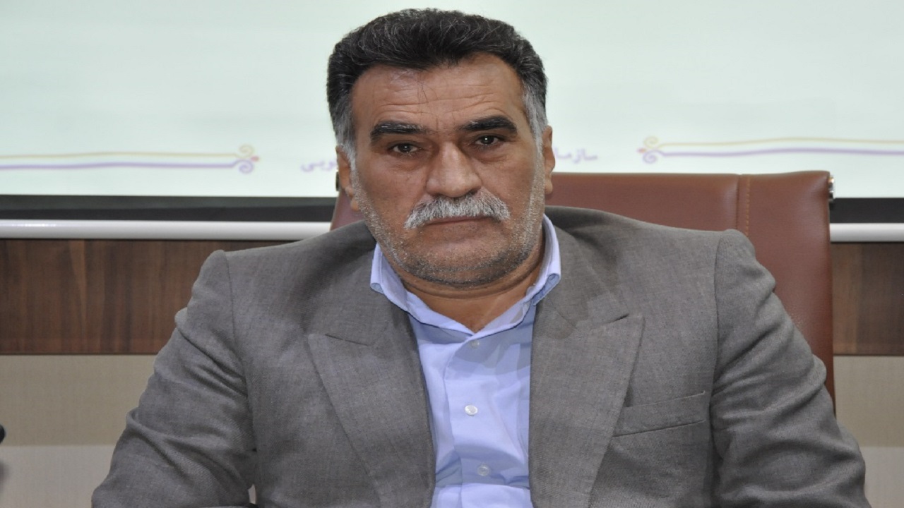 ضرورت عزم همگانی برای توزیع مناسب نهاده‌های دامی در خراسان جنوبی