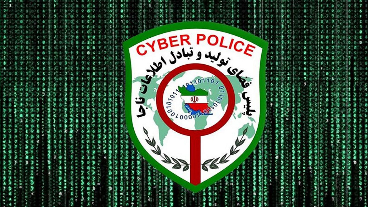 بازداشت مشوقان چالش‌های غیراخلاقی در فضای مجازی