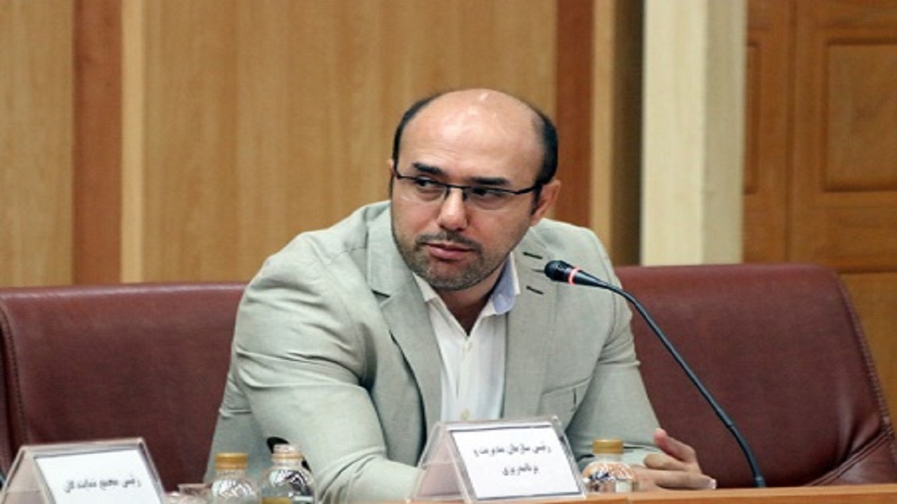 پرداخت ۳۶۵ میلیون تومان تسهیلات قرض الحسنه به منظور نوسازی اتوبوس‌های درون شهری