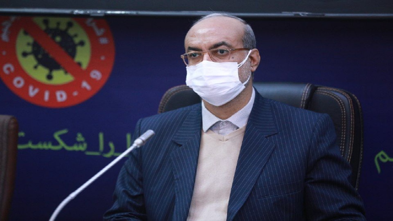 طرح «هر معلم ۳ دقیقه با کرونا»، اجرایی شود